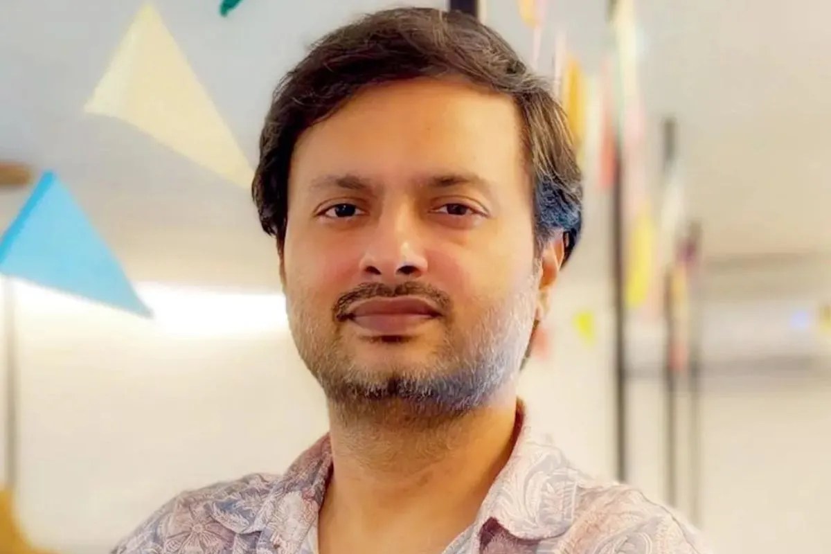 गीतकार पुनीत शर्मा की भारत में ब्लॉक की गई कविता? सेक्शन 69A के तहत लिया फैसला, जानें पूरा मामला