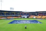 IND vs WI 5th T20I Weather Report