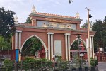 Madras High Court