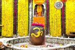 Ujjain Mahakal Temple