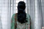 Maharashtra Nashik Conversion Case