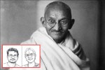 mahatma gandhi jayanti