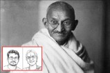 mahatma gandhi jayanti