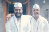 nana patekar son malhar reveals reason why father last rites Thursday night so hurry