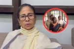 mamta banrjee