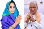 mamta meena-Kirodi Lal Meena