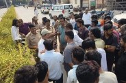mandsaur crime news