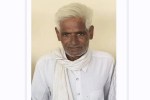 mandsaur sarpanch death