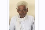 mandsaur sarpanch death
