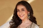 Manisha Koirala On menopause said it is not end of strength Hormonal changes challenge our bones