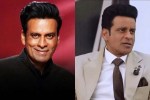 Manoj Bajpayee Commercial Films
