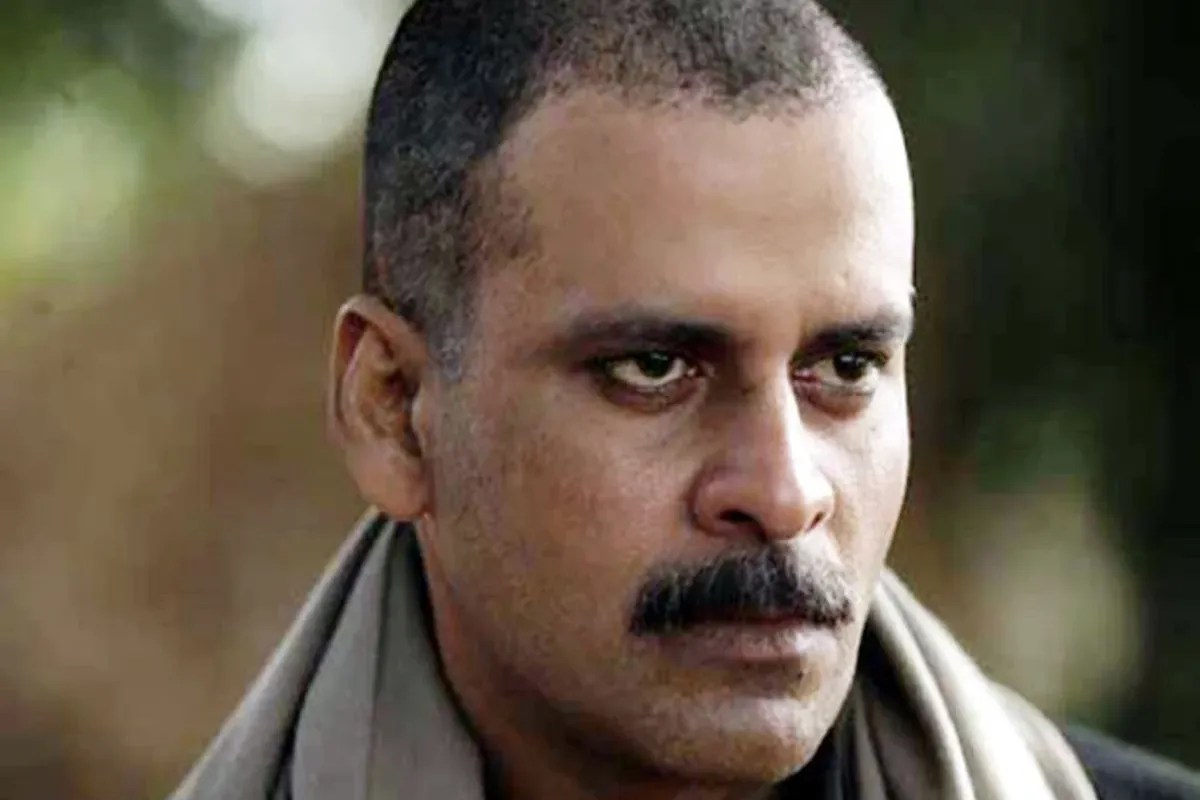 ‘पत्नी और बेटी को भी ट्रोलर्स ने नहीं छोड़ा’, ‘घूसखोर पंडत’ विवाद पर मनोज बाजपेयी का छलका दर्द, बोले- मैं कुछ नहीं कर पाया