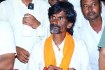manoj jarange