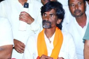 manoj jarange