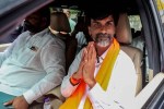 manoj jarange patil