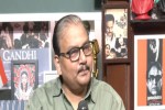 Manoj Jha Latest Statement