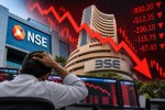 Stock Market Today