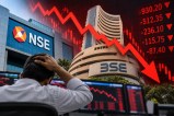 Stock Market Today