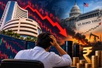 Stock Market Today