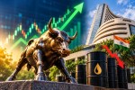 Stock Market Today