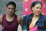 Mary Kom Biopic