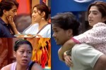 Mary Kom dig on Love Gill and ScoutOP brother sister bond said Salman Sir had also issued warning