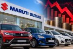 Maruti Suzuki Q2 Results