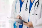 MBBS Doctor