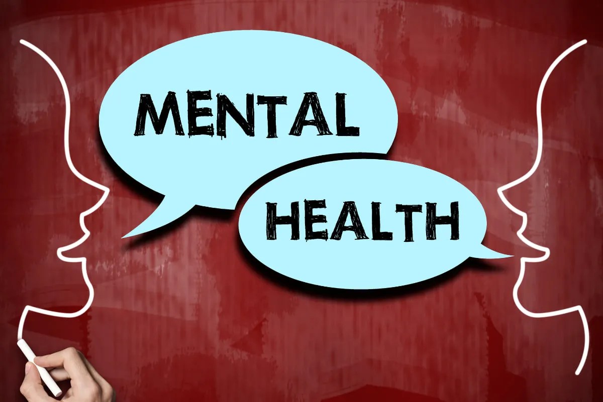 mental health