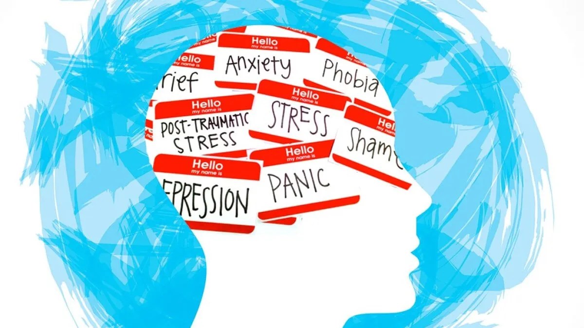 mental health