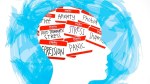 mental health