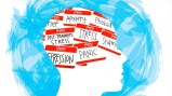 mental health