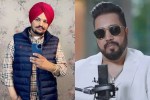 Mika Singh Adviced Sidhu Moose Wala