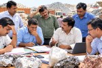 mineral engineer overturned rajasthan government order traders confuse