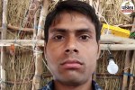 Bareilly News