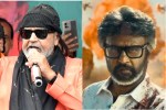 Mithun Chakraborty Jailer 2 Condition