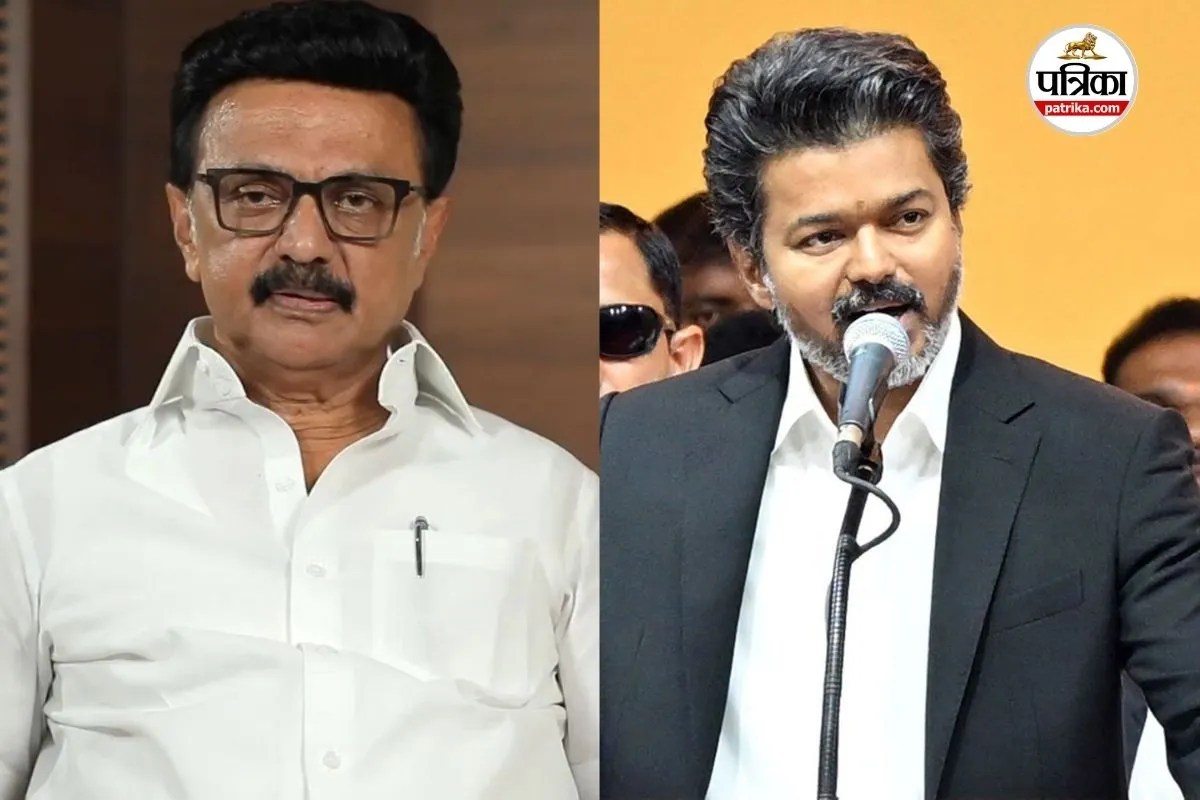Tamil Nadu jailbreak
