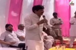 mla sharvan choudhary