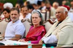 Mock Sansad