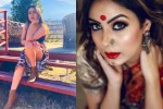 lucknow shiva sharma death model shraddha dubey