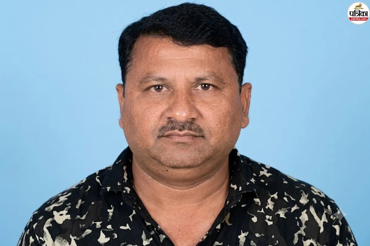 mohammad yakeen murder case