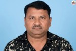 mohammad yakeen murder case