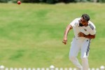 mohammed shami latest update.