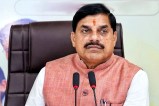 CM Mohan Yadav Attack