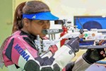 Asian Para Games 2026
