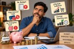 Ankr Warikoo Money Tips
