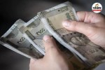 Govt Employees DA Hike