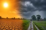 monsoon
