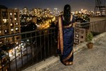 morena woman news