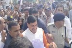 mp cm mohan yadav
